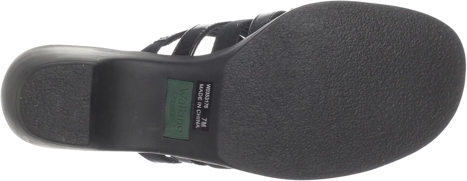 Walking Cradles Women's Polly