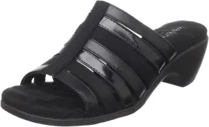 Walking Cradles Women's Polly