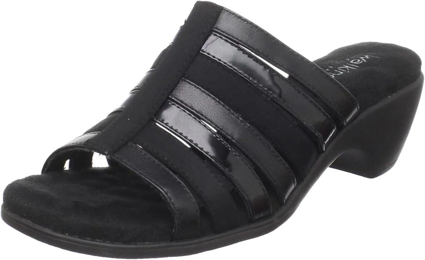Walking Cradles Women's Polly