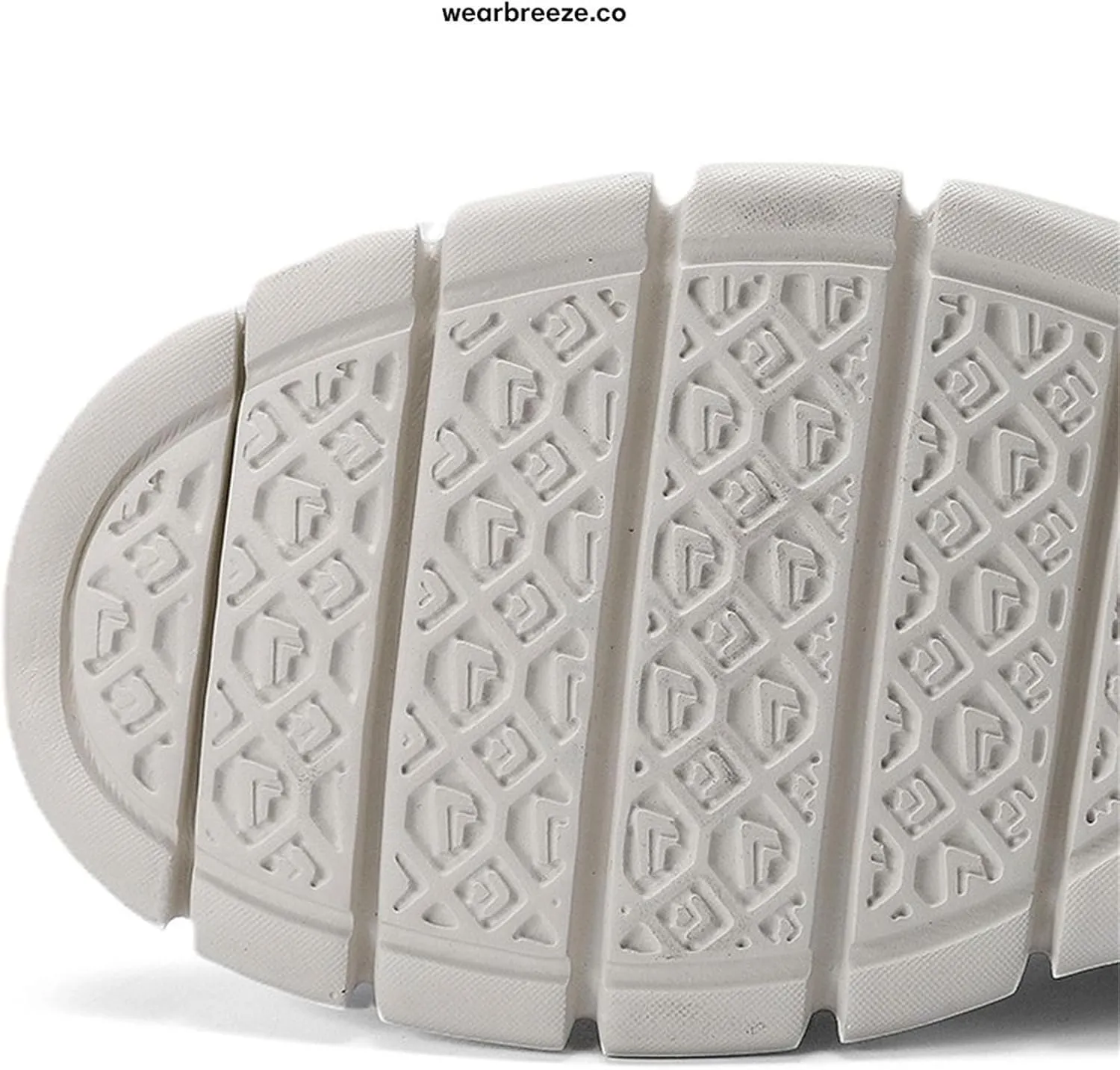 Wearbreeze Shoes for Men - Urban Breeze Mens Shoes