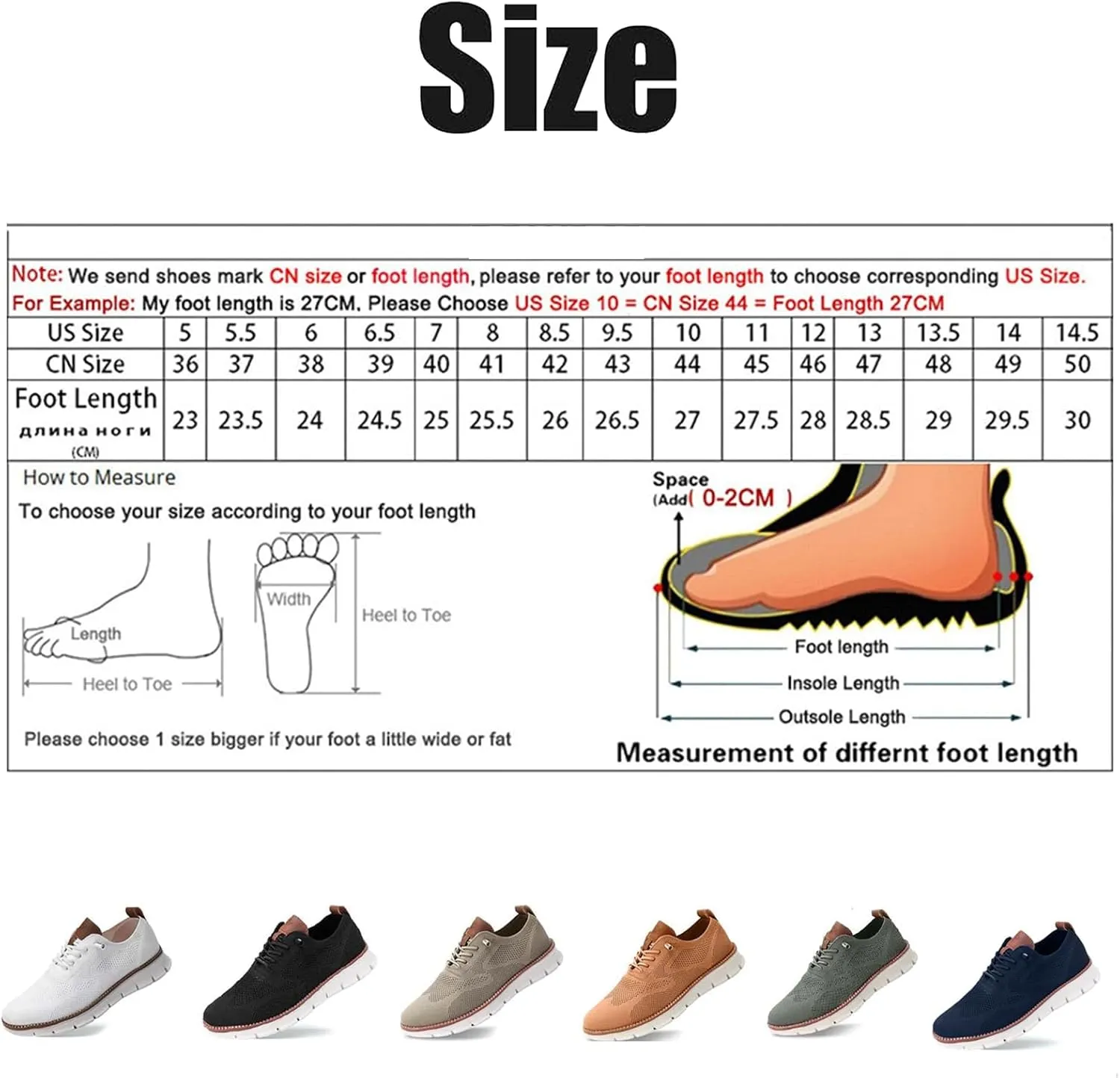 Wearbreeze Shoes for Men - Urban Breeze Mens Shoes