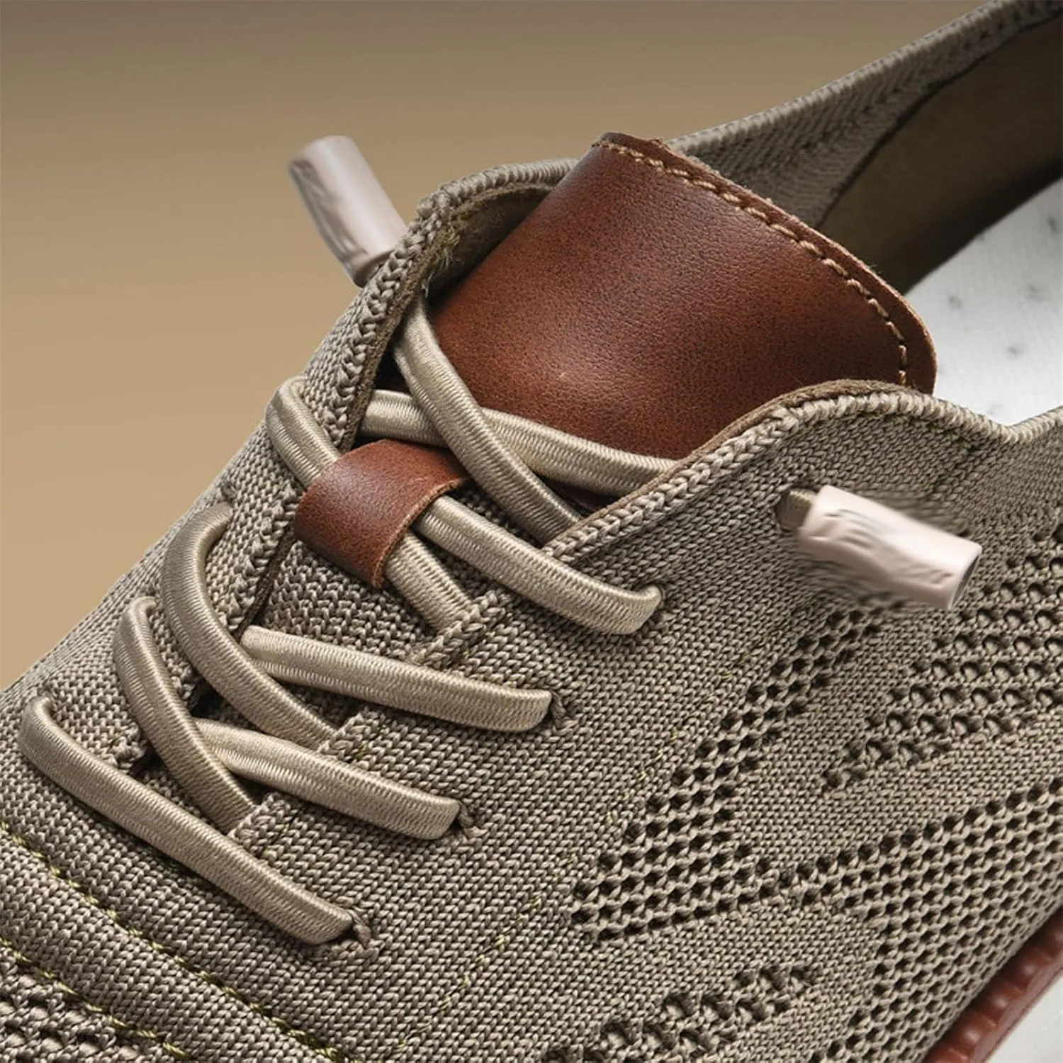 Wearbreeze Shoes for Men - Urban Breeze Mens Shoes
