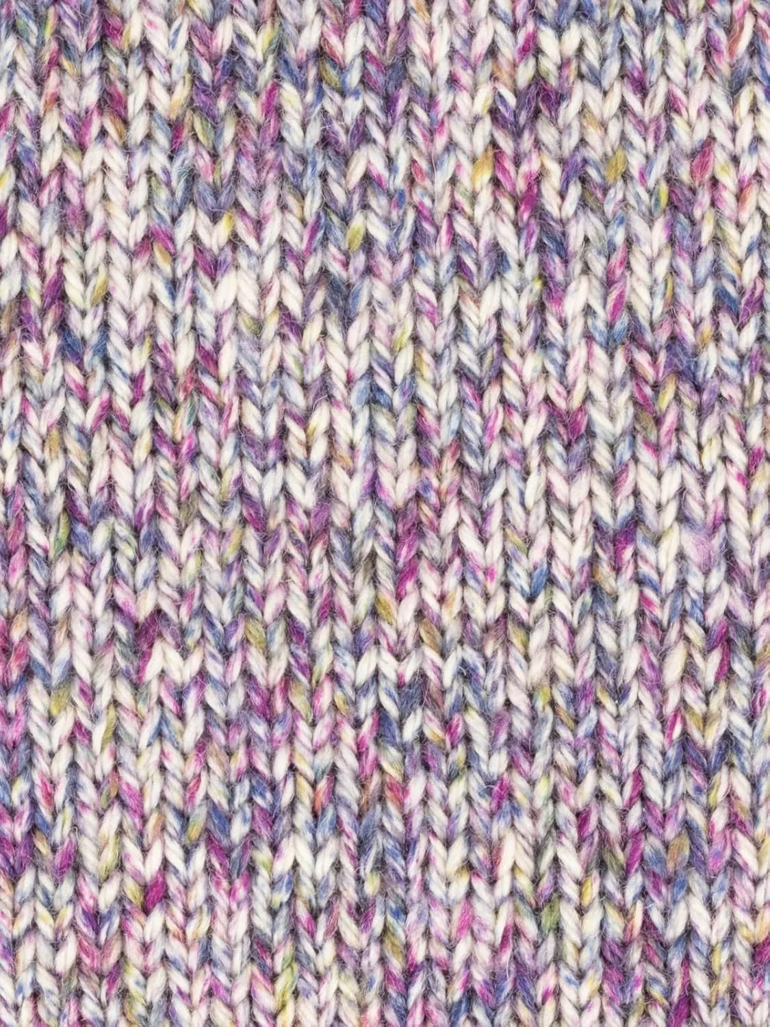 West Yorkshire Spinners WYS The Croft Shetland Aran 1013 Effirth