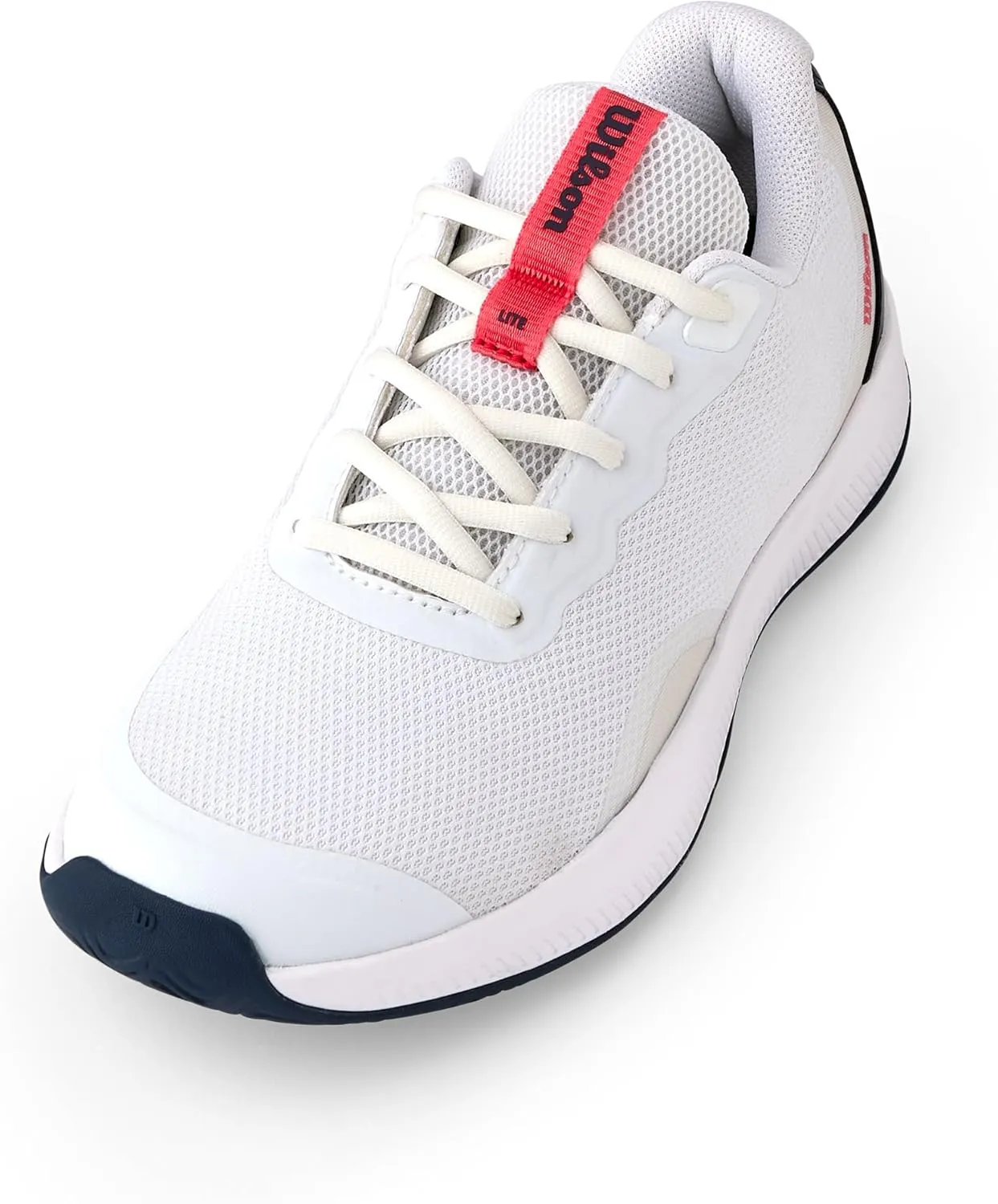 WILSON Women's Intrigue Lite Tennis Shoes