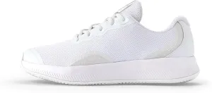 WILSON Women's Intrigue Lite Tennis Shoes
