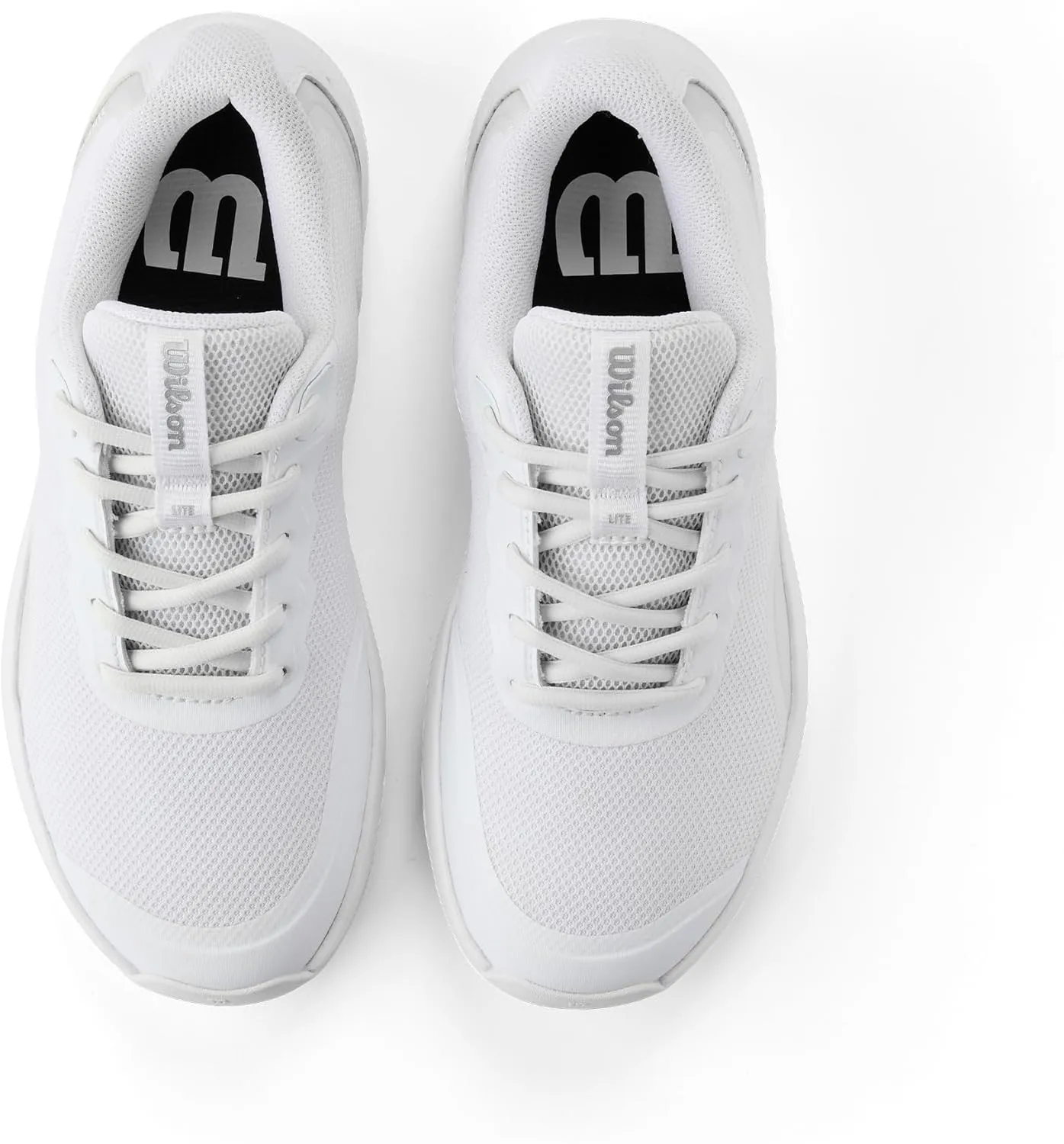 WILSON Women's Intrigue Lite Tennis Shoes