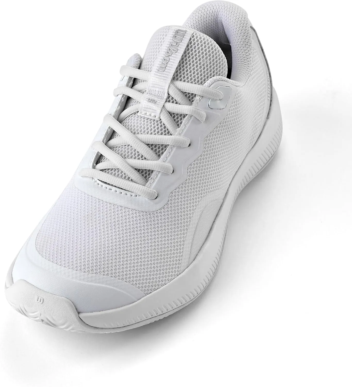 WILSON Women's Intrigue Lite Tennis Shoes