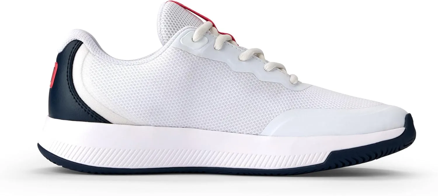 WILSON Women's Intrigue Lite Tennis Shoes