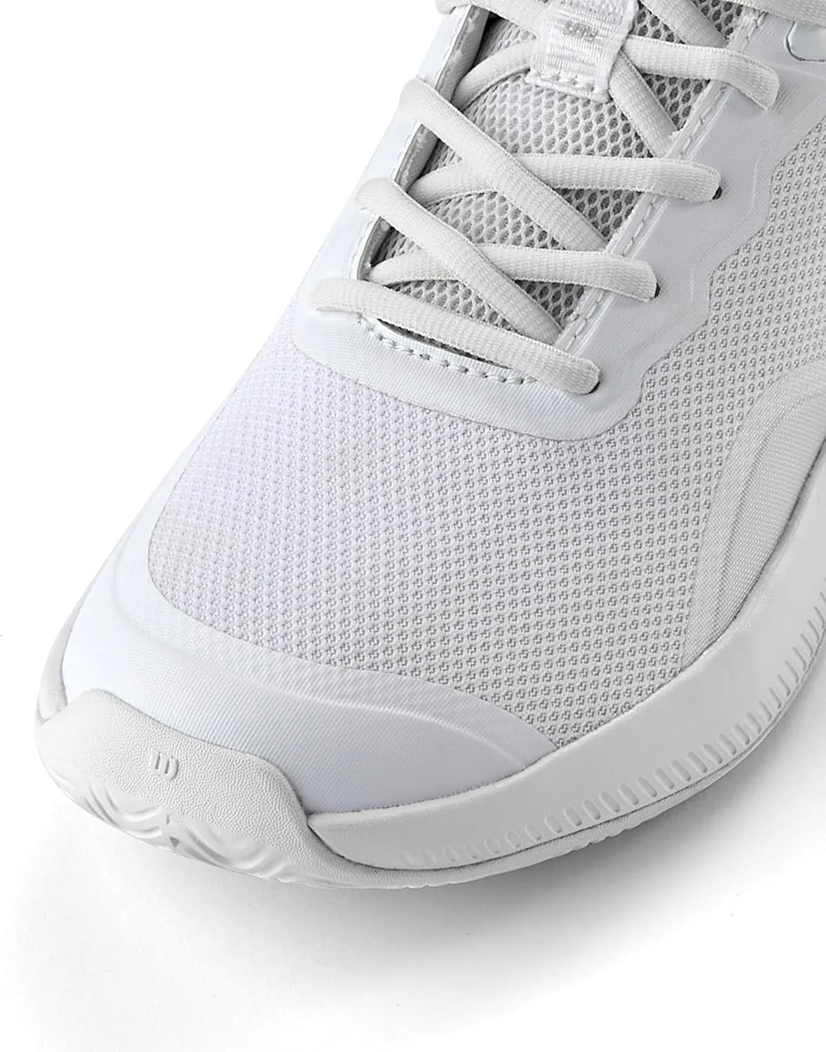 WILSON Women's Intrigue Lite Tennis Shoes