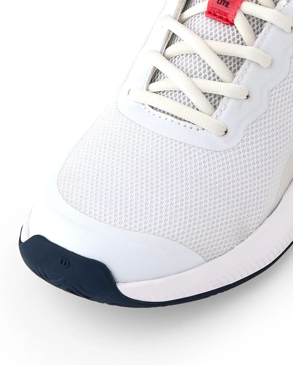 WILSON Women's Intrigue Lite Tennis Shoes