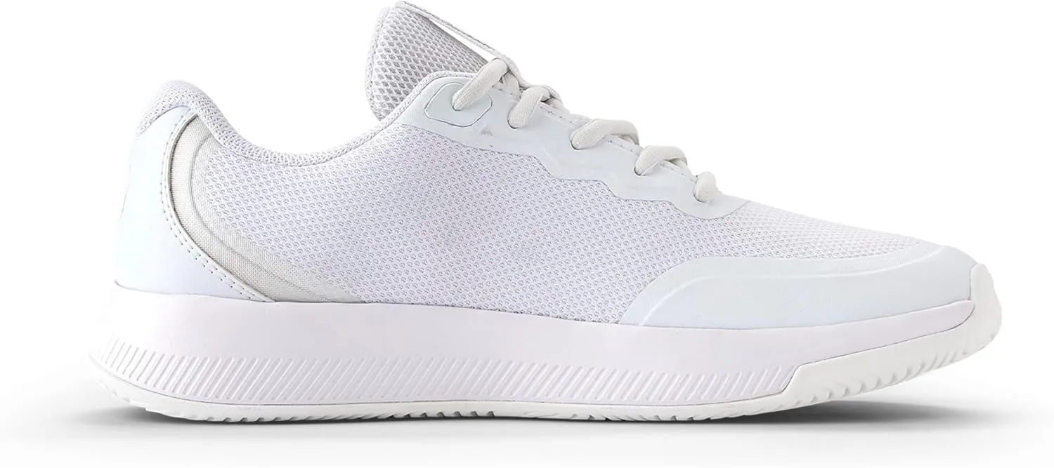 WILSON Women's Intrigue Lite Tennis Shoes