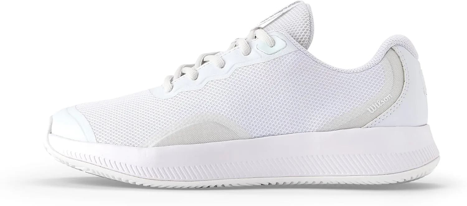 WILSON Women's Intrigue Lite Tennis Shoes