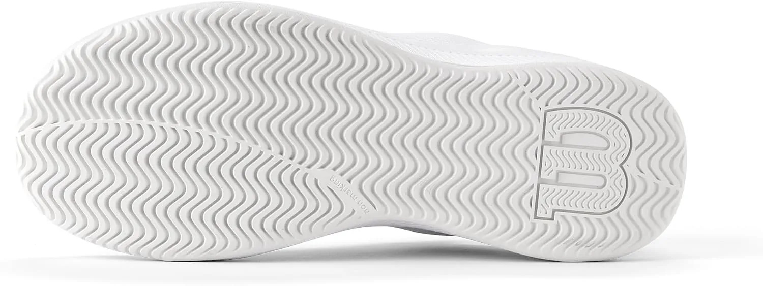 WILSON Women's Intrigue Lite Tennis Shoes