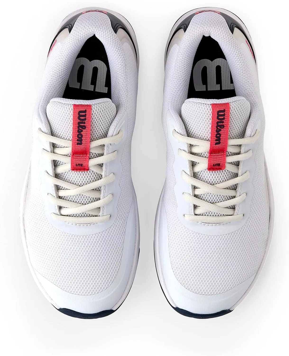 WILSON Women's Intrigue Lite Tennis Shoes