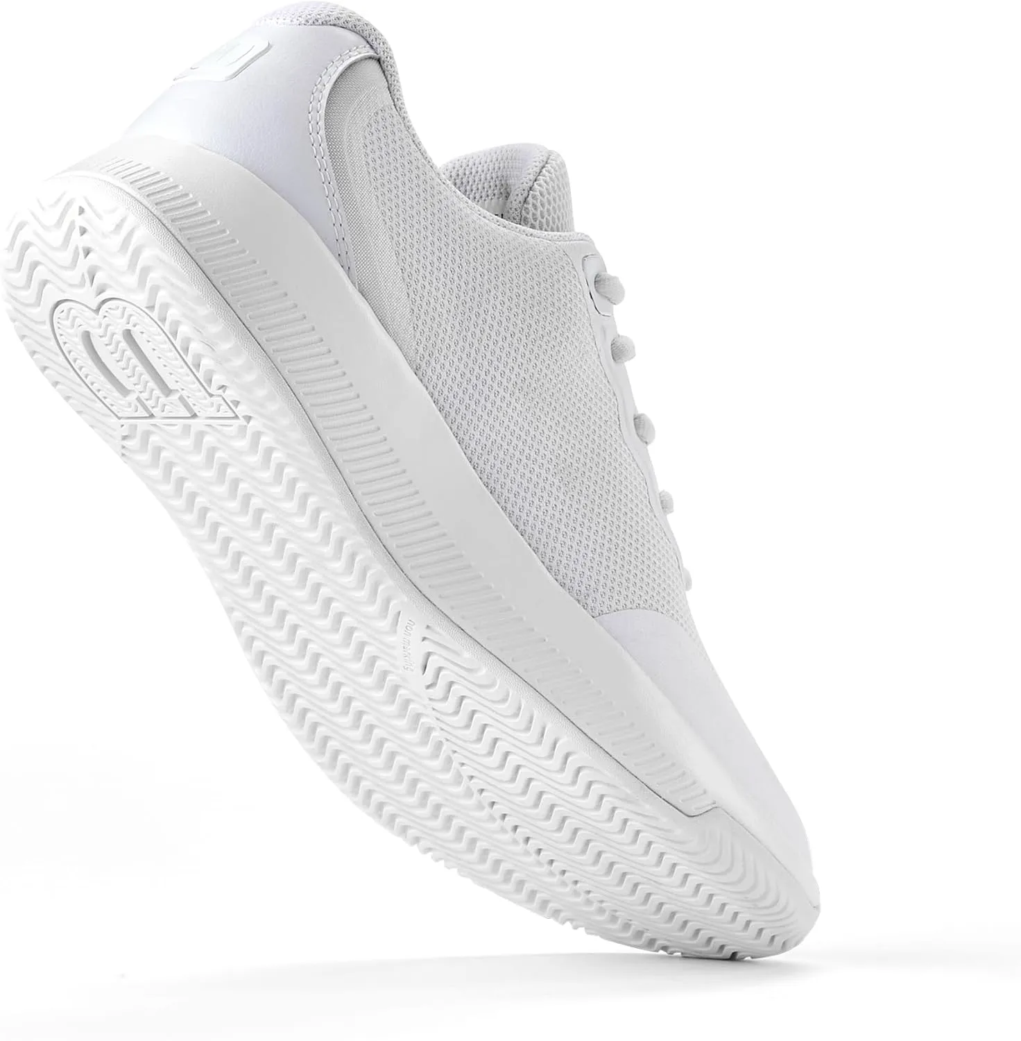WILSON Women's Intrigue Lite Tennis Shoes