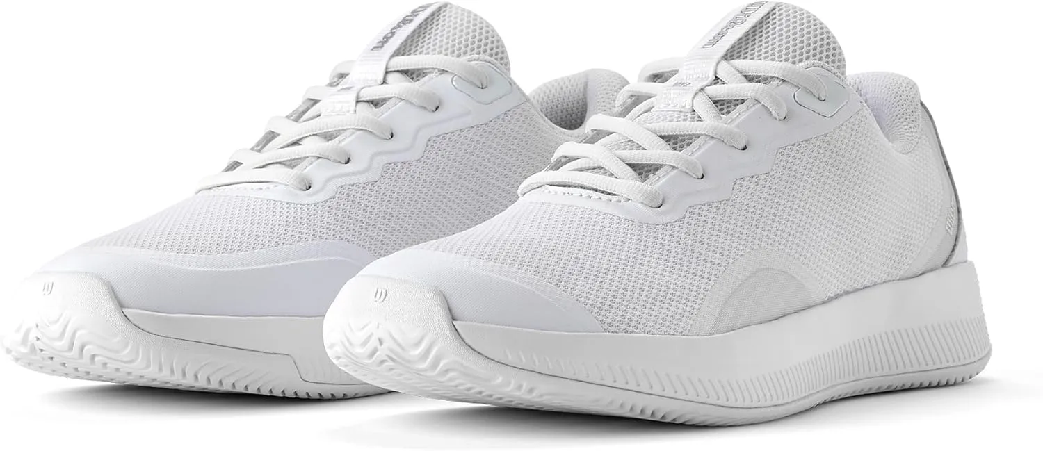 WILSON Women's Intrigue Lite Tennis Shoes