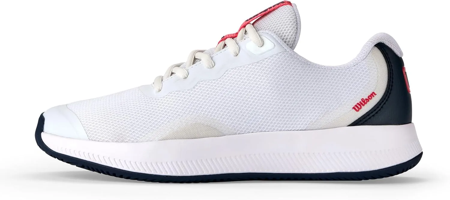 WILSON Women's Intrigue Lite Tennis Shoes