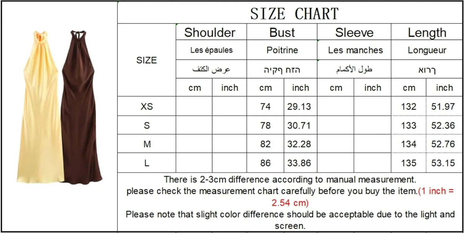 Women Elegant Sexy Sleeveless Backless Long Dress Summer Off Shoulder Backless Slim Party Dresses