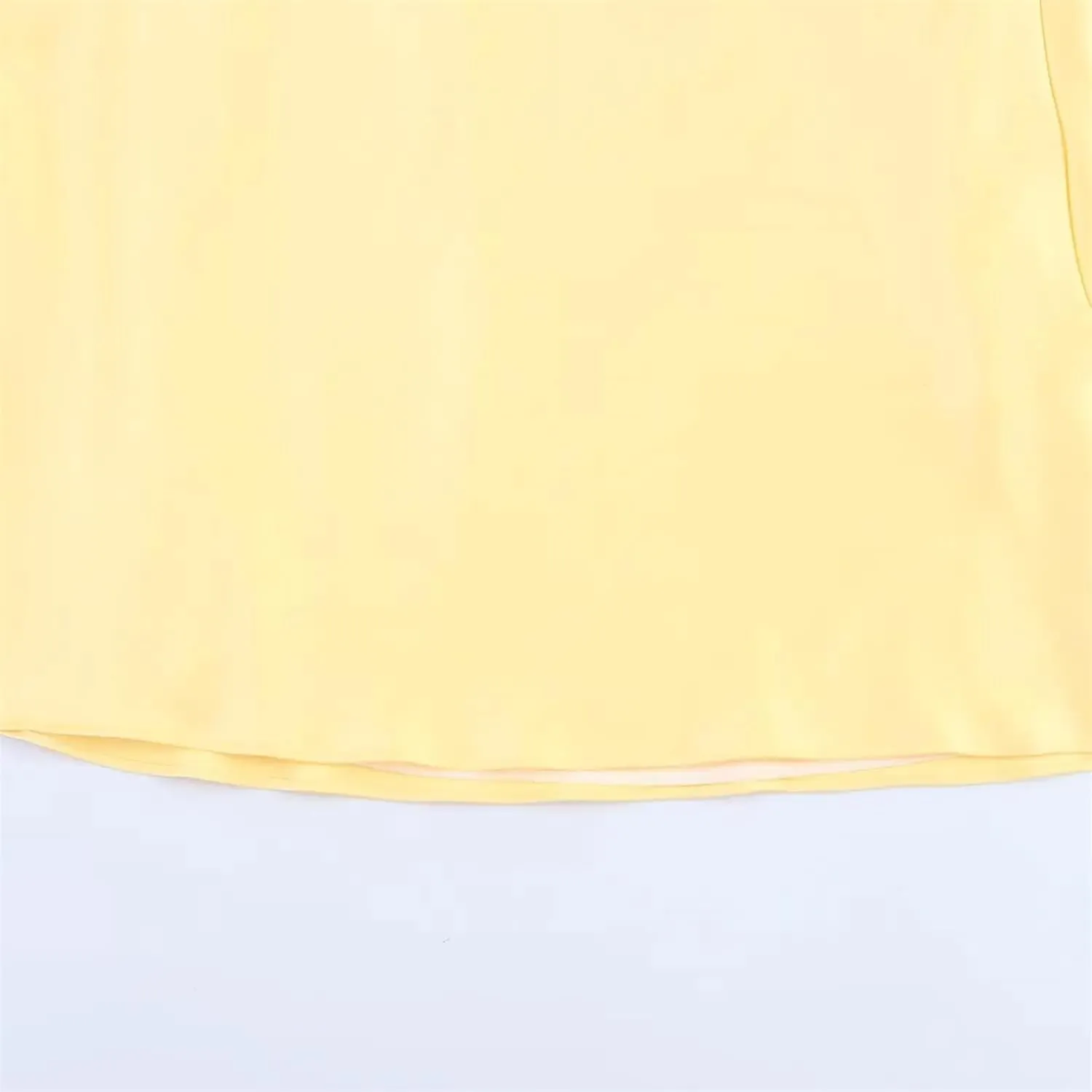 Women Elegant Sexy Sleeveless Backless Long Dress Summer Off Shoulder Backless Slim Party Dresses