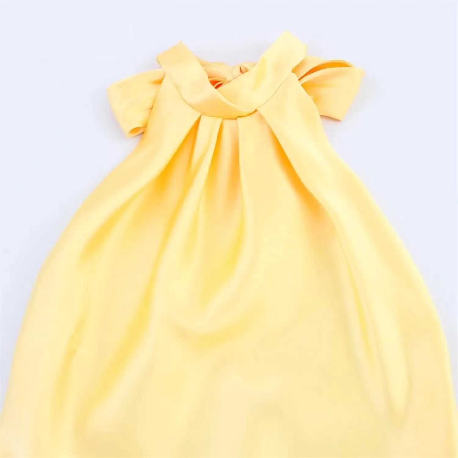 Women Elegant Sexy Sleeveless Backless Long Dress Summer Off Shoulder Backless Slim Party Dresses