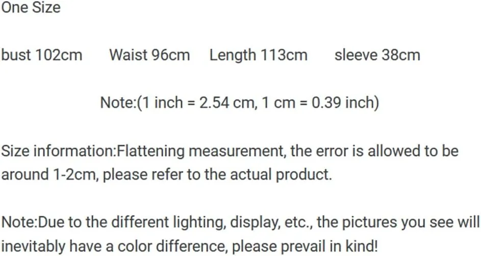 Women Ethnic Storm Semitic Beach Dress Vacation V-Neck Embroidered Dresses Waist Mid Length Dress