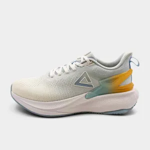 Women Training Shoe