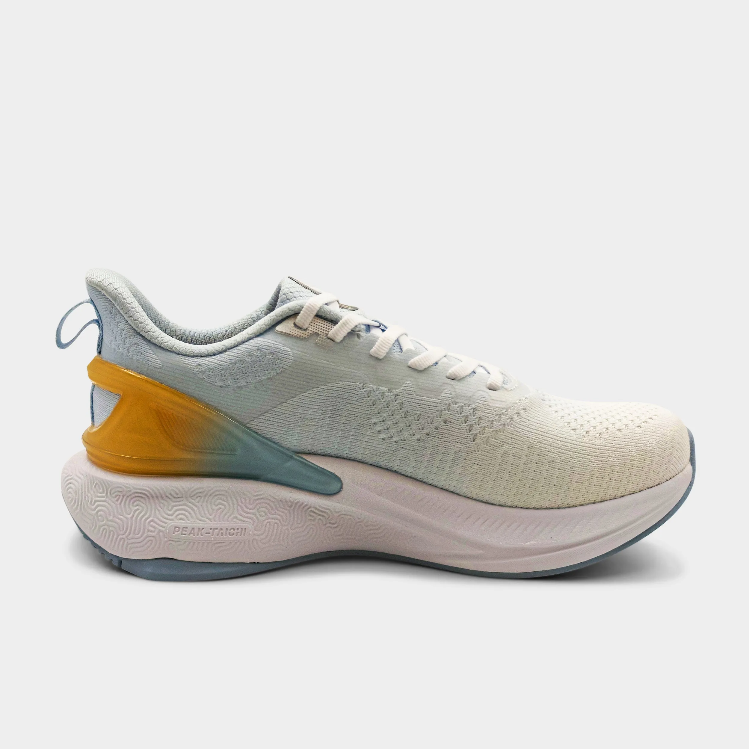 Women Training Shoe