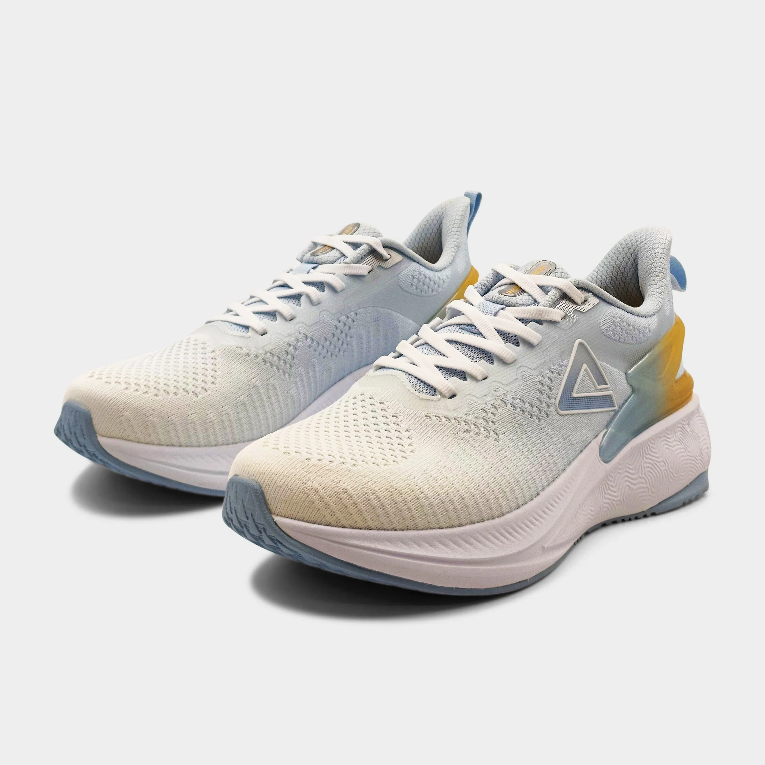 Women Training Shoe
