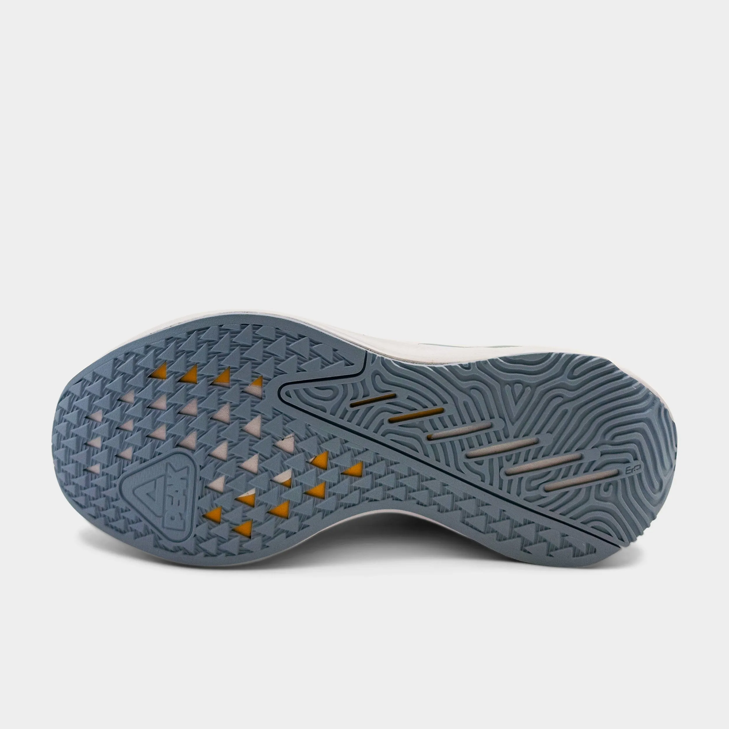 Women Training Shoe