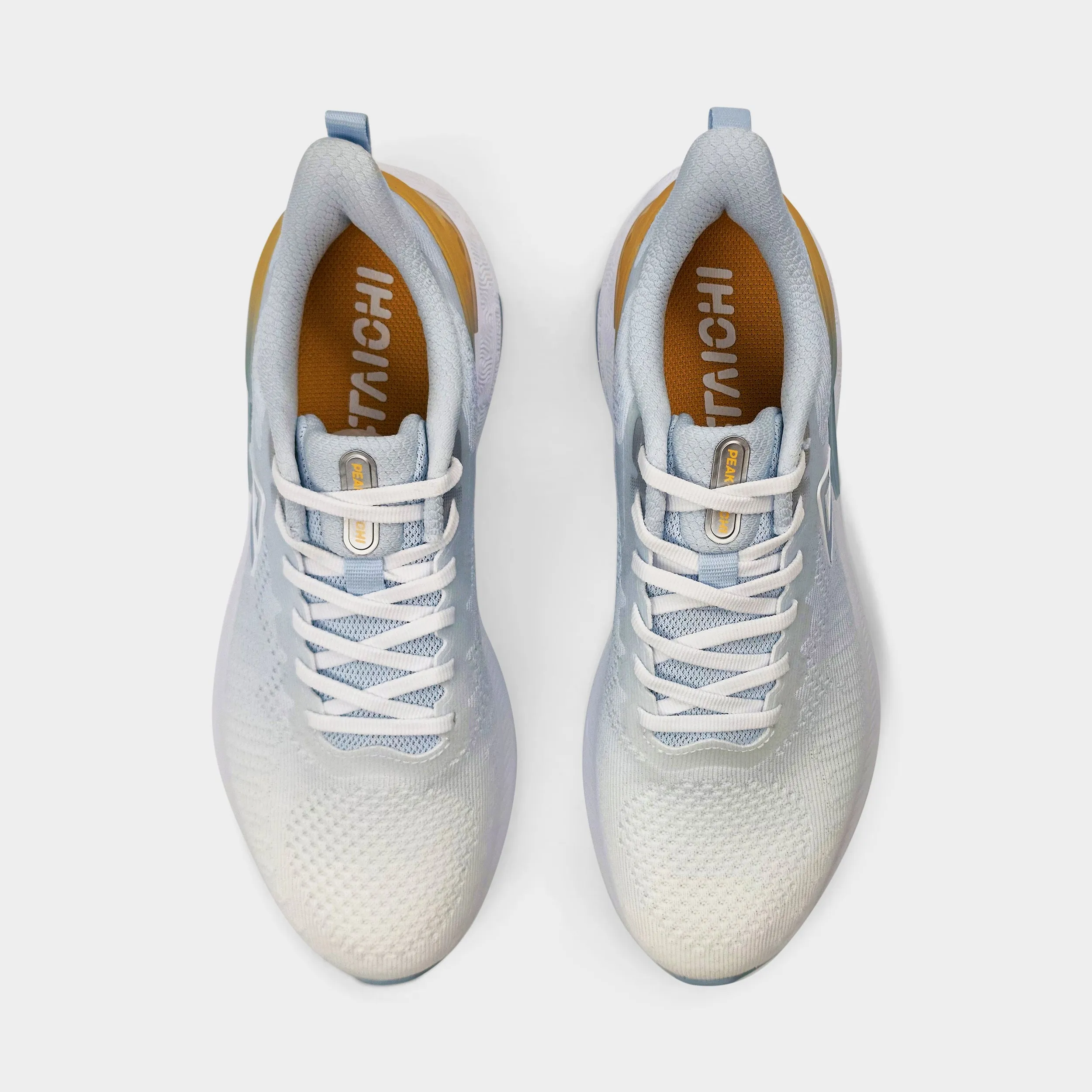 Women Training Shoe