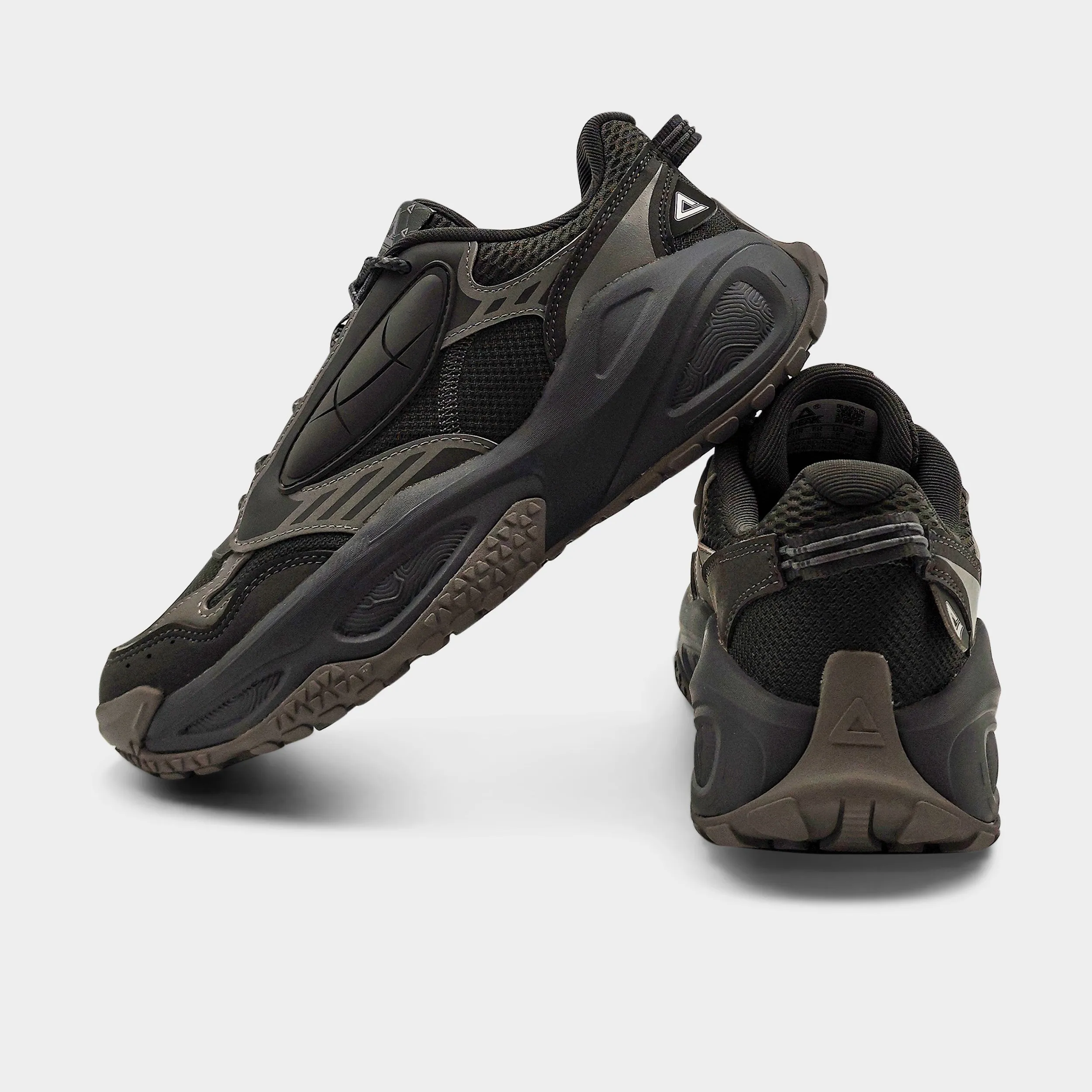 Women Training Walking Shoe