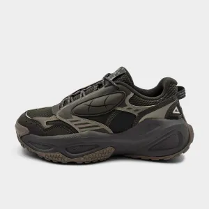 Women Training Walking Shoe
