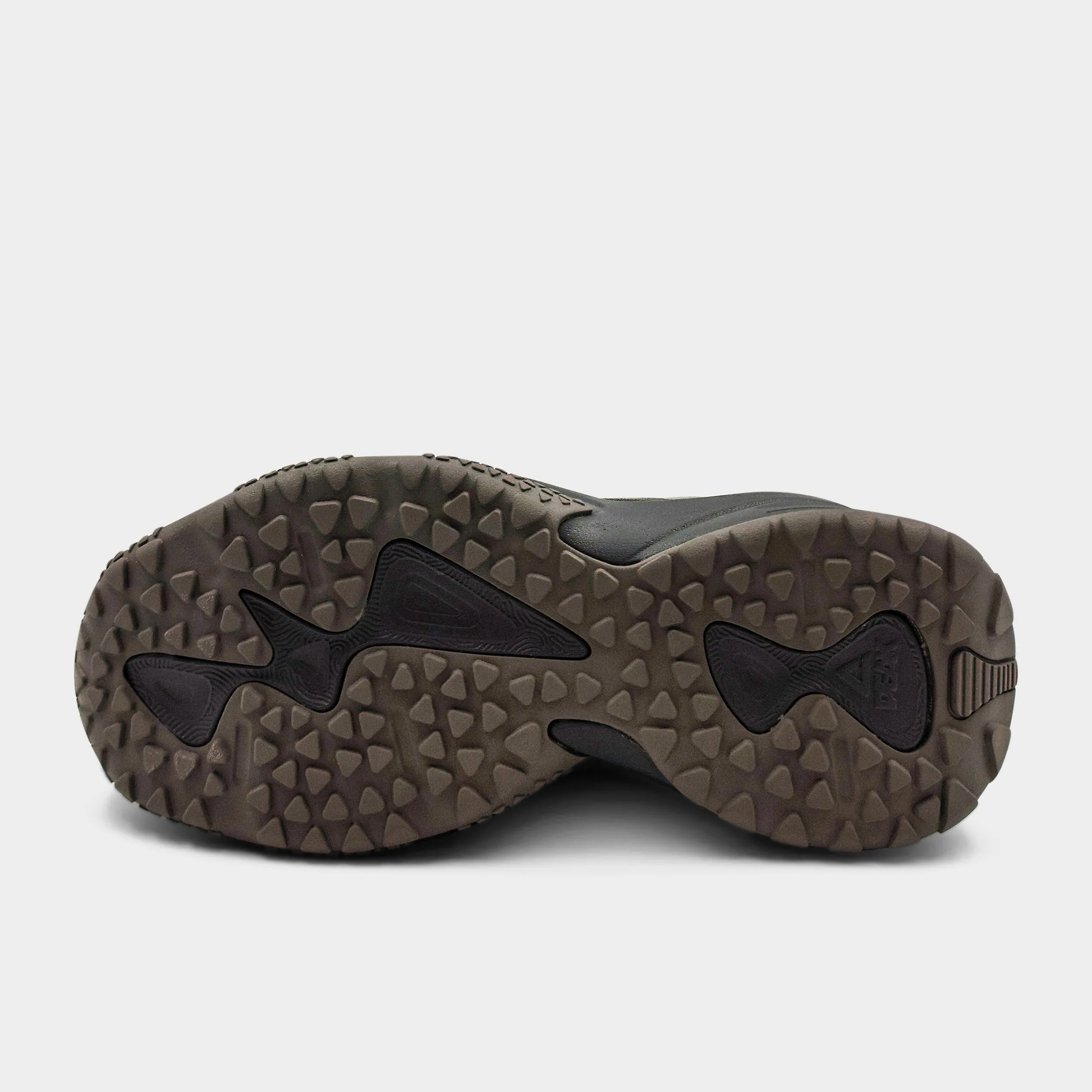 Women Training Walking Shoe