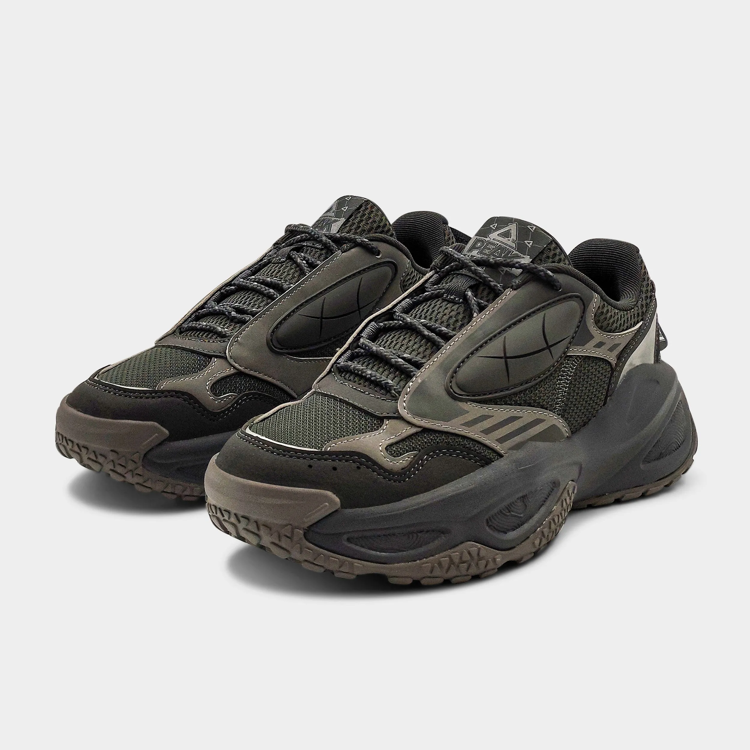Women Training Walking Shoe