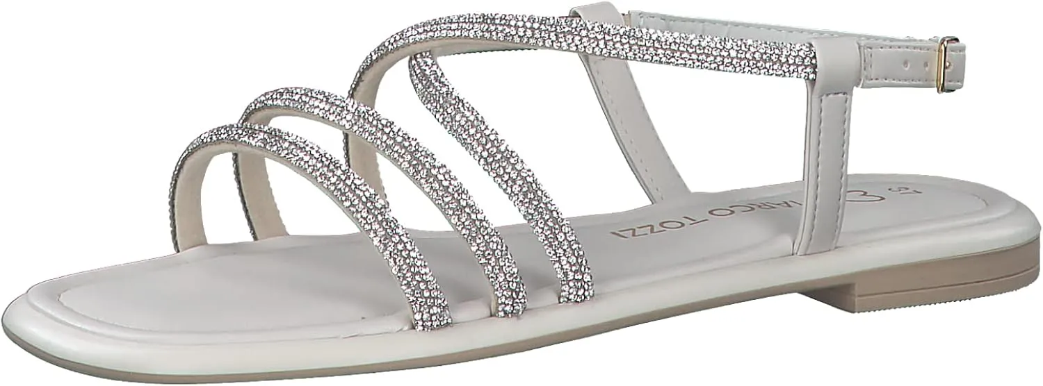 Women's 2-2-28139-20 Sandals