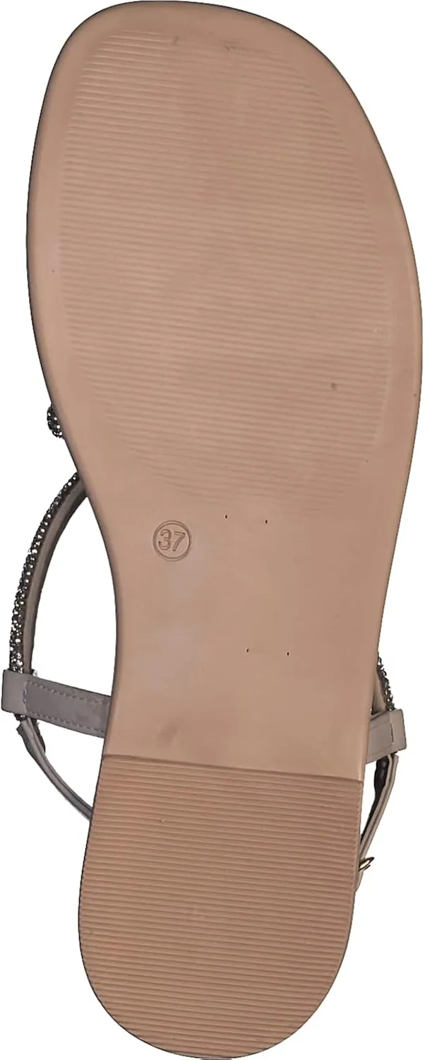 Women's 2-2-28139-20 Sandals