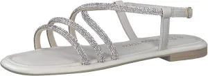 Women's 2-2-28139-20 Sandals
