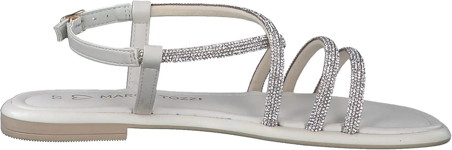 Women's 2-2-28139-20 Sandals