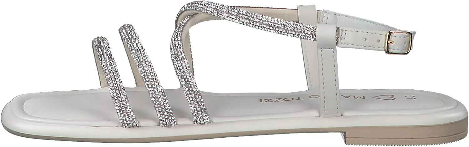 Women's 2-2-28139-20 Sandals