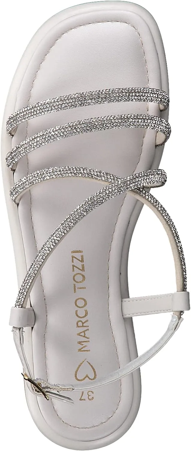 Women's 2-2-28139-20 Sandals