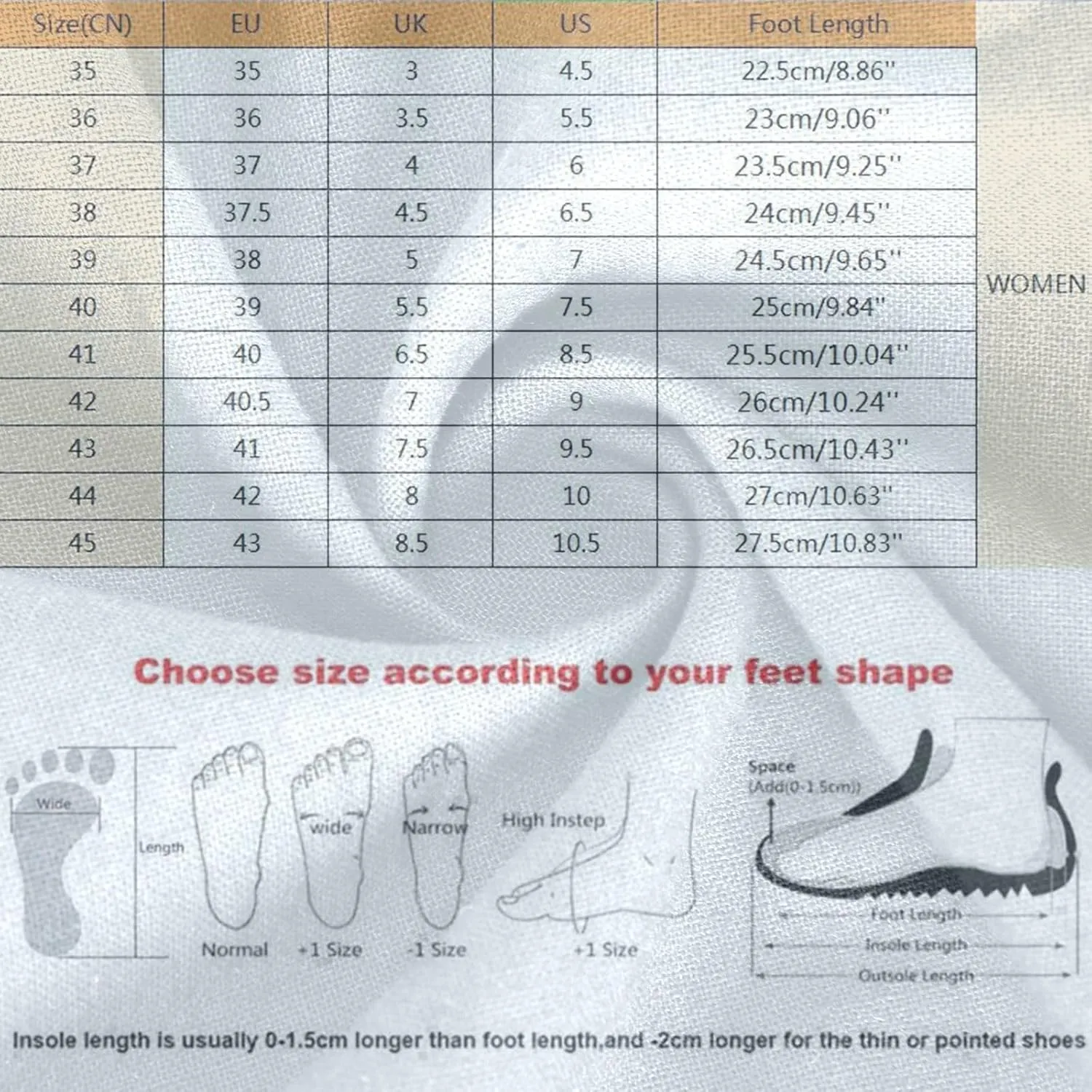 Women's 2025 Floral Embellished Sandals Solid Strappy Stretch Flat Shoe Rubber Sole Trendy Summer Spring Flats