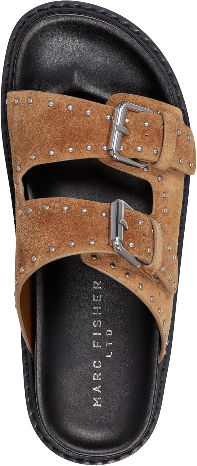 Women's Agusta Sandal