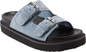 Women's Agusta Sandal