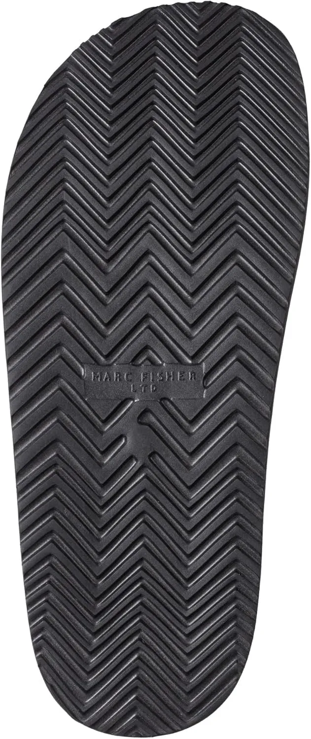 Women's Agusta Sandal