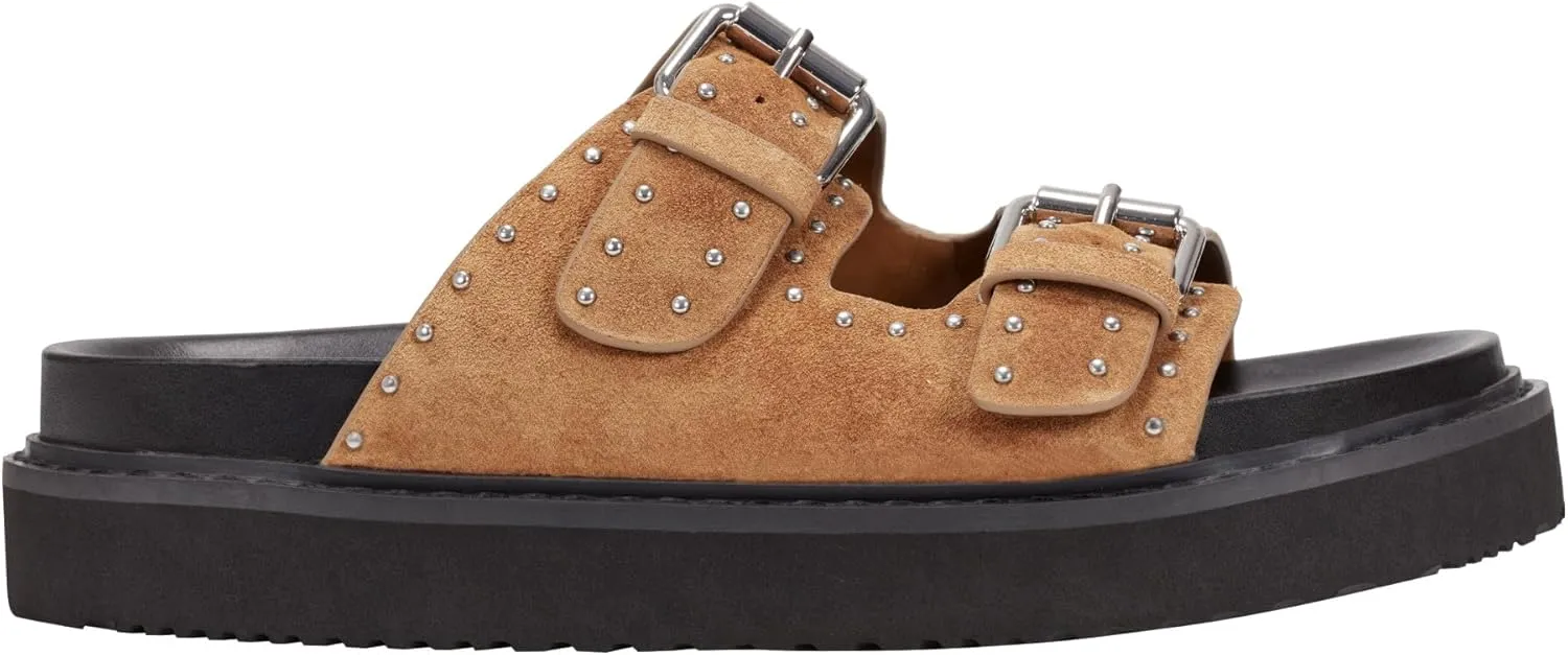 Women's Agusta Sandal