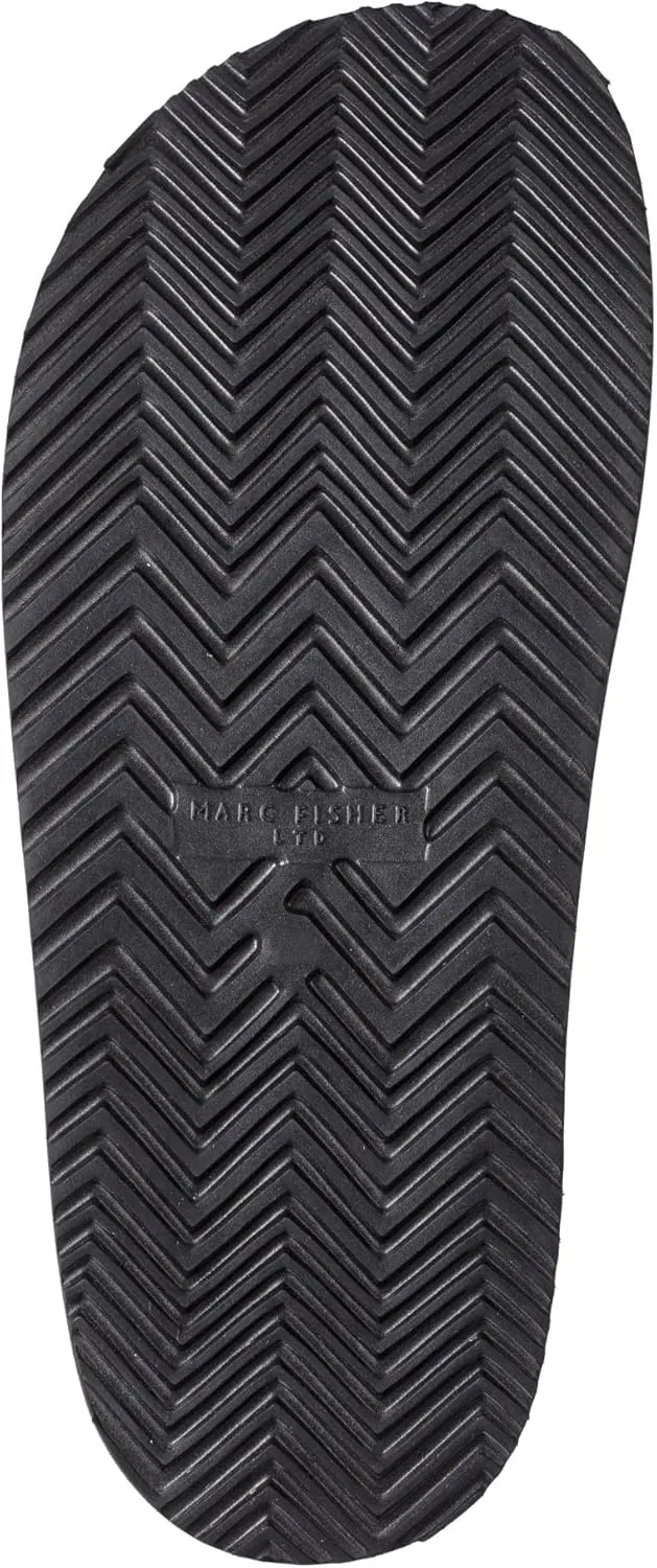 Women's Agusta Sandal