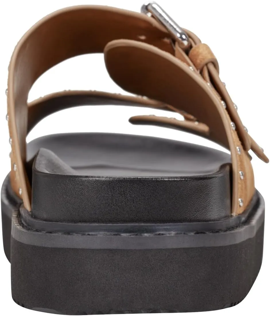 Women's Agusta Sandal