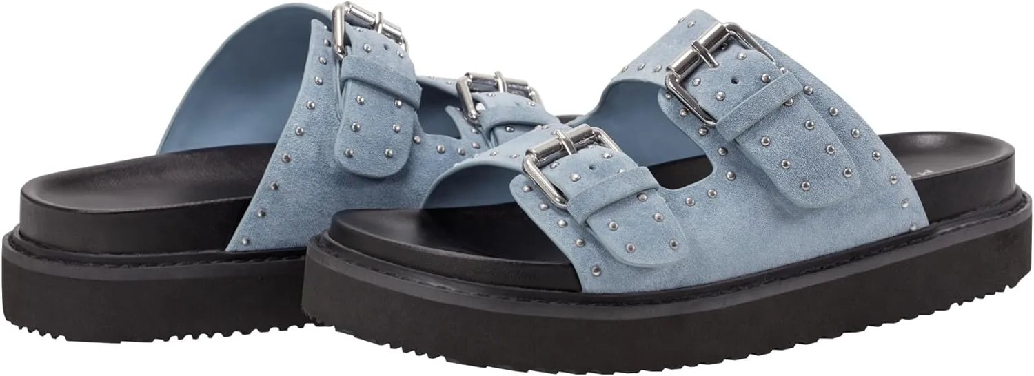 Women's Agusta Sandal