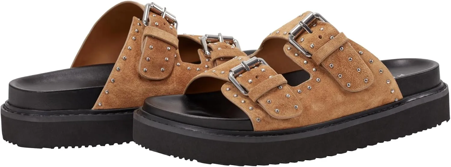Women's Agusta Sandal