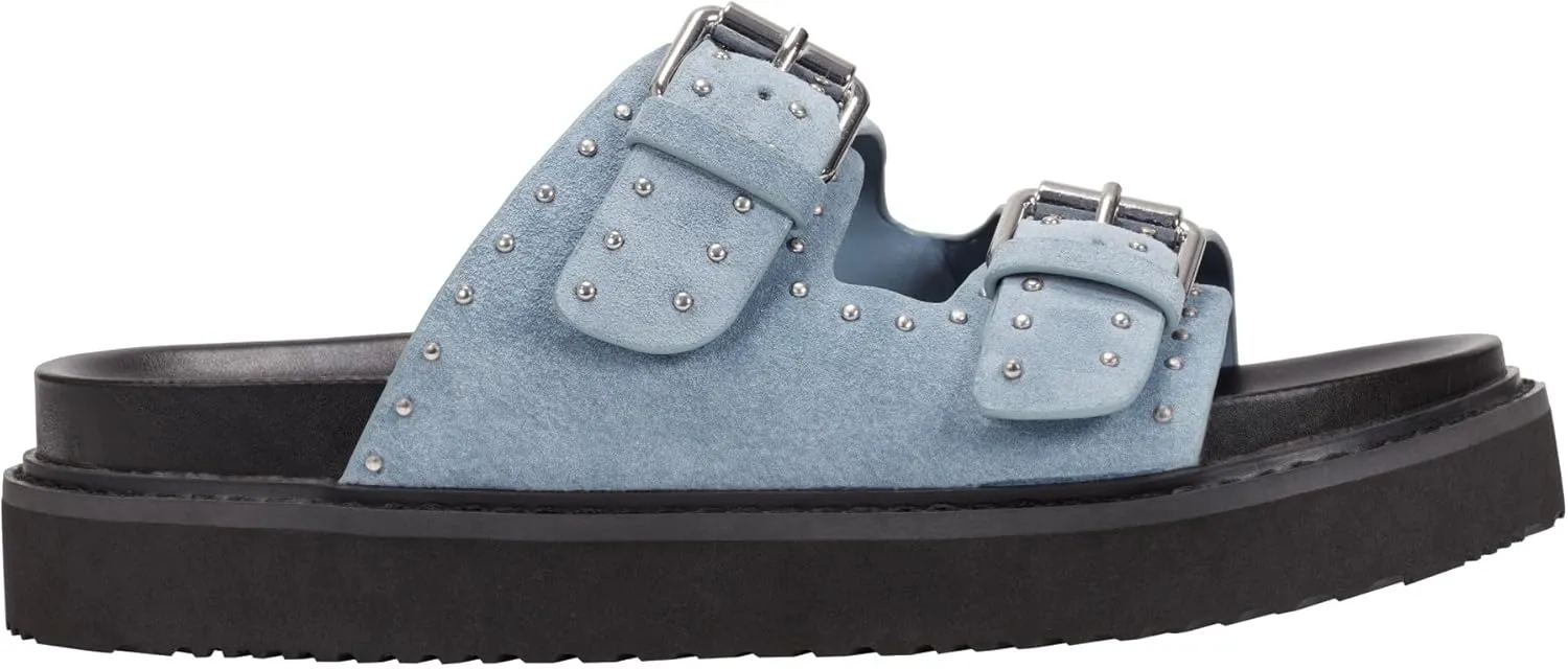 Women's Agusta Sandal